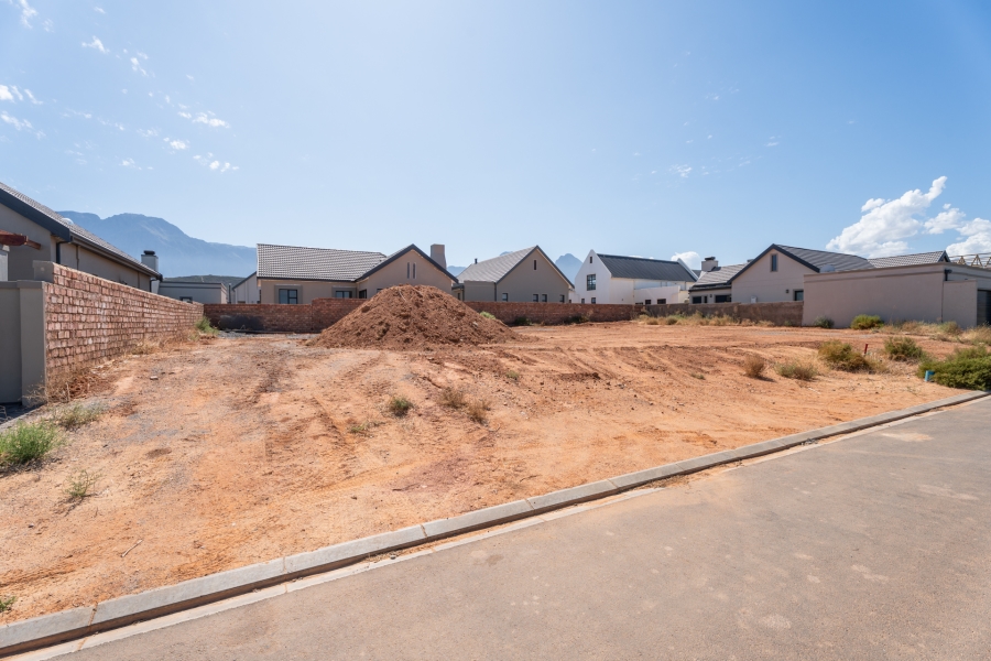 0 Bedroom Property for Sale in Altona Western Cape